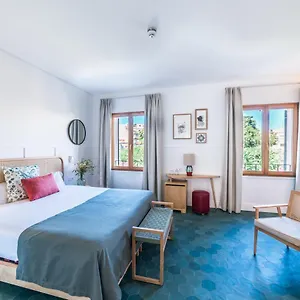 **** Hotel Nou Baleares Spanien