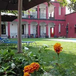 Aparthotel Gallart Santa Coloma De Farners