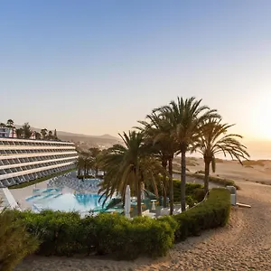 **** Hotel Santa Monica Spanien